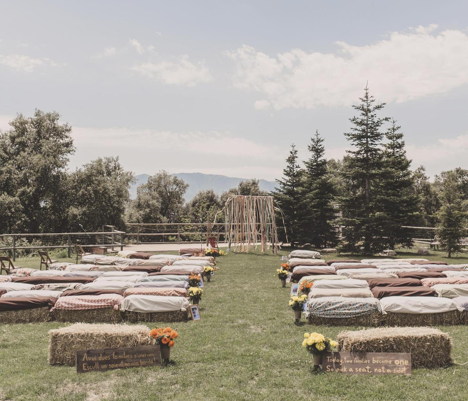 Vilar Rural De Sant Hilari Sacalm By Serhs Hotels Екстер'єр фото